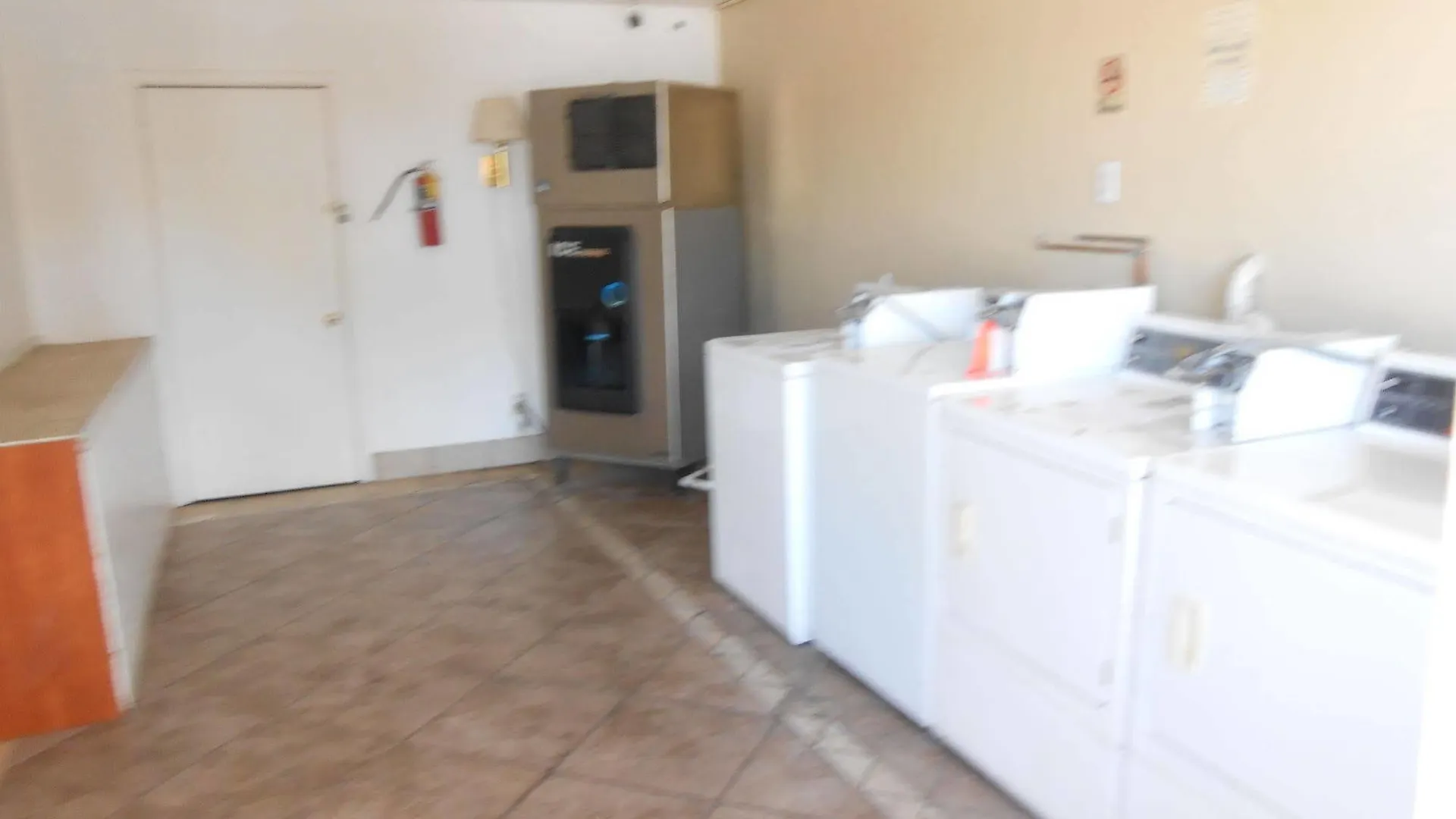 Extend A Suites Phoenix Phoenix